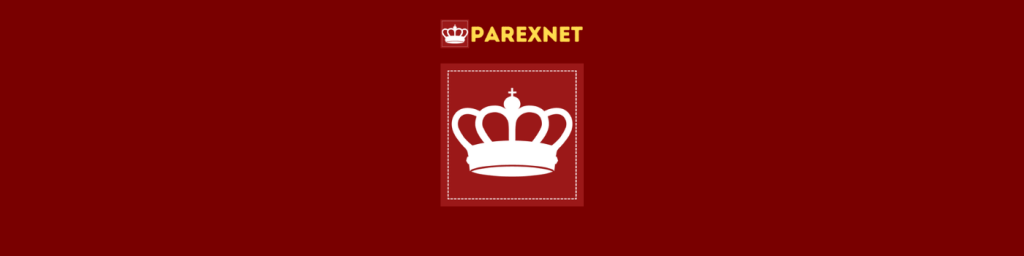 Parexnet